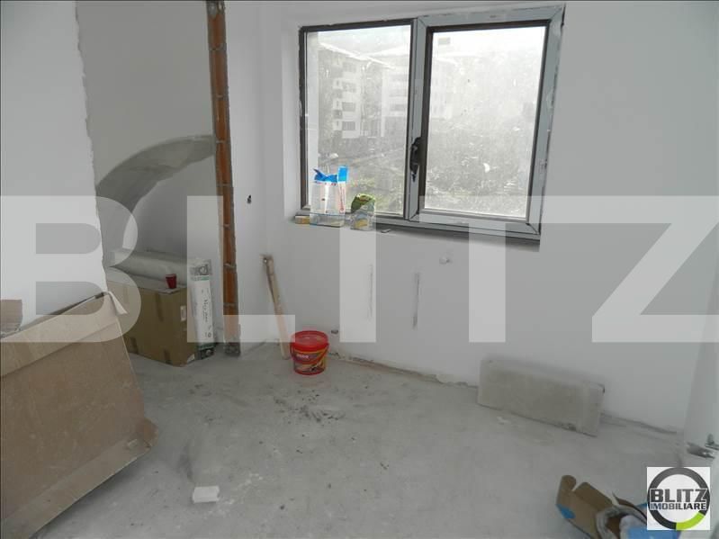 Apartament de vânzare 2 camere Floreşti - 13966AV | BLITZ Cluj-Napoca | Poza5