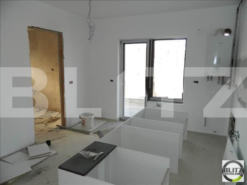 Apartament de vânzare 2 camere Floreşti - 13966AV | BLITZ Cluj-Napoca | Poza4