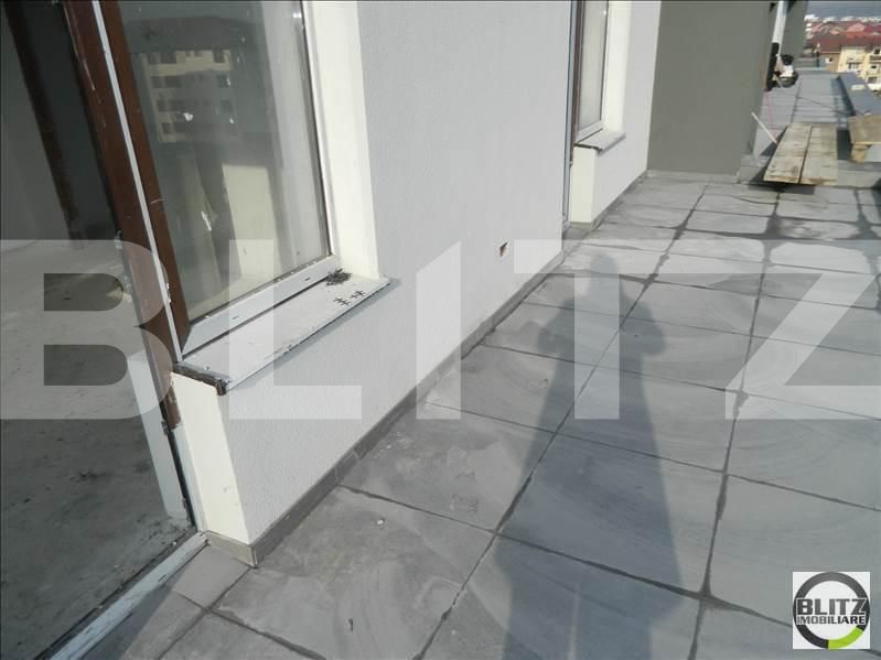 Apartament de vânzare 2 camere Floreşti - 13966AV | BLITZ Cluj-Napoca | Poza7