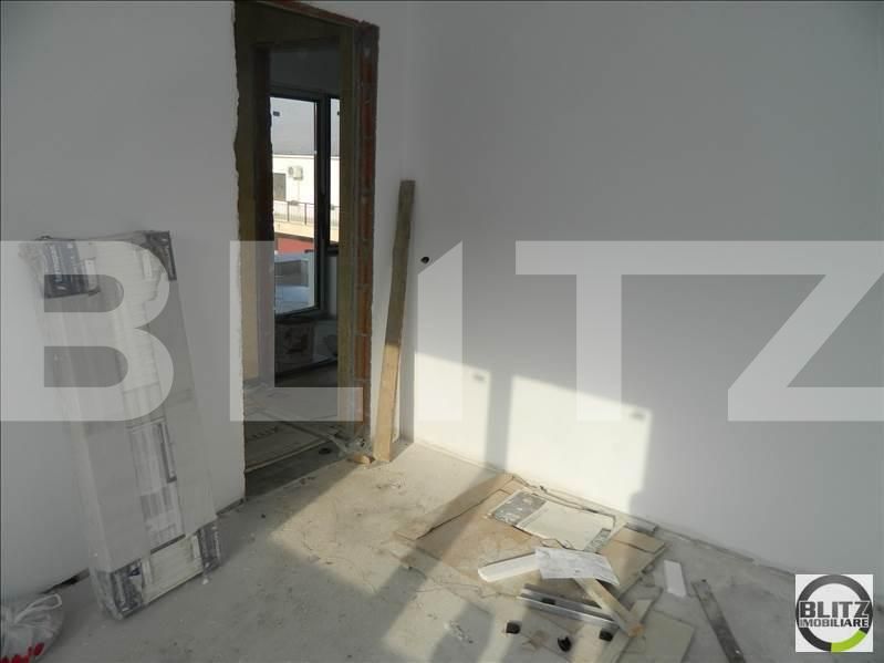 Apartament de vânzare 2 camere Floreşti - 13966AV | BLITZ Cluj-Napoca | Poza6