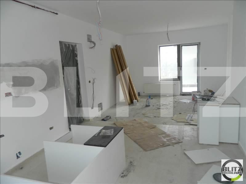 Apartament de vânzare 2 camere Floreşti - 13966AV | BLITZ Cluj-Napoca | Poza2