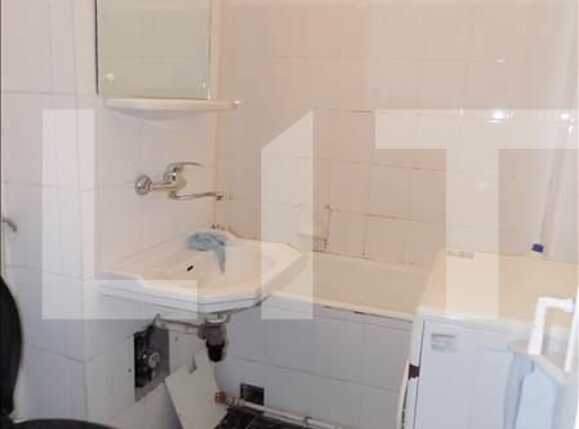 Garsonieră de închiriat Gheorgheni - 13967AI | BLITZ Cluj-Napoca | Poza10