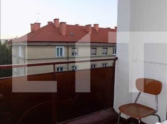 Garsonieră de închiriat Gheorgheni - 13967AI | BLITZ Cluj-Napoca | Poza12