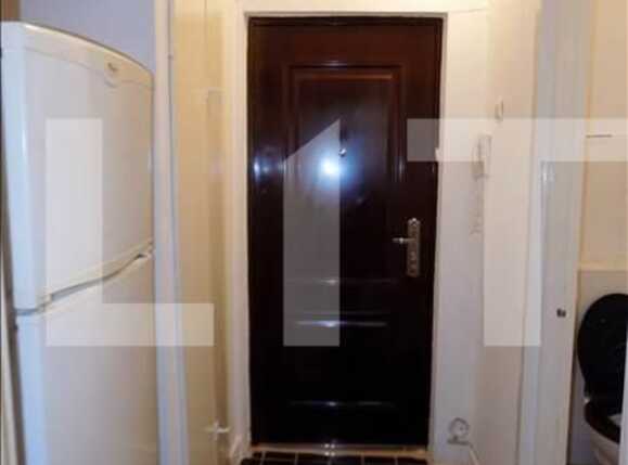 Garsonieră de închiriat Gheorgheni - 13967AI | BLITZ Cluj-Napoca | Poza9