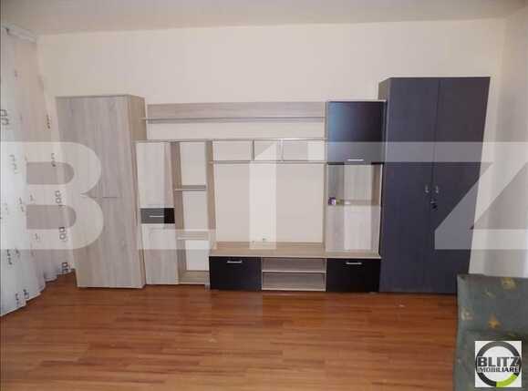 Garsonieră de închiriat Gheorgheni - 13967AI | BLITZ Cluj-Napoca | Poza5