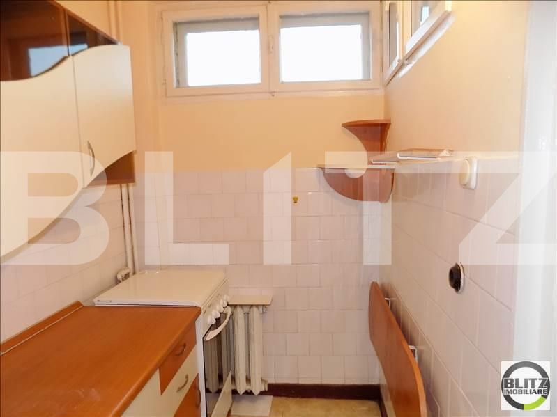 Garsonieră de închiriat Gheorgheni - 13967AI | BLITZ Cluj-Napoca | Poza7