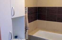 2 camere, 50 mp, imobil nou, la prima inchiriere, complex Viva City!