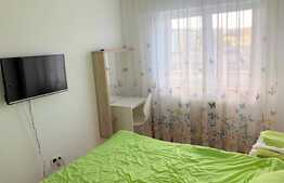 2 camere, 50 mp, imobil nou, la prima inchiriere, complex Viva City!