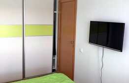 2 camere, 50 mp, imobil nou, la prima inchiriere, complex Viva City!