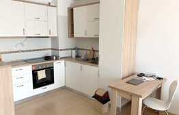 2 camere, 50 mp, imobil nou, la prima inchiriere, complex Viva City!