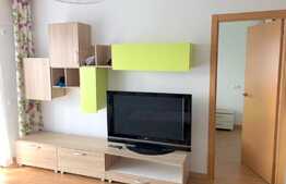 2 camere, 50 mp, imobil nou, la prima inchiriere, complex Viva City!