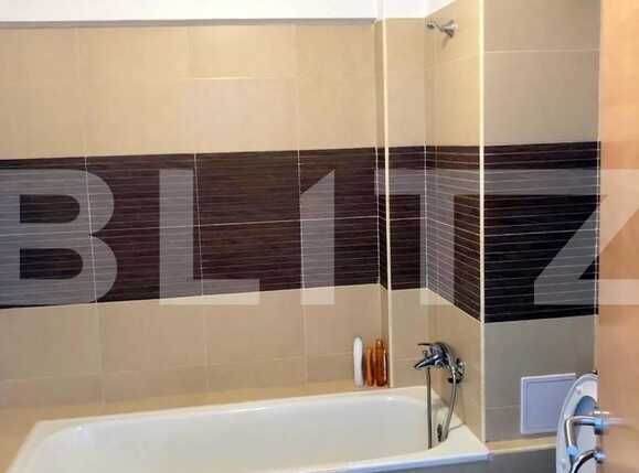 Apartament de închiriat 2 camere Gheorgheni - 13968AI | BLITZ Cluj-Napoca | Poza7