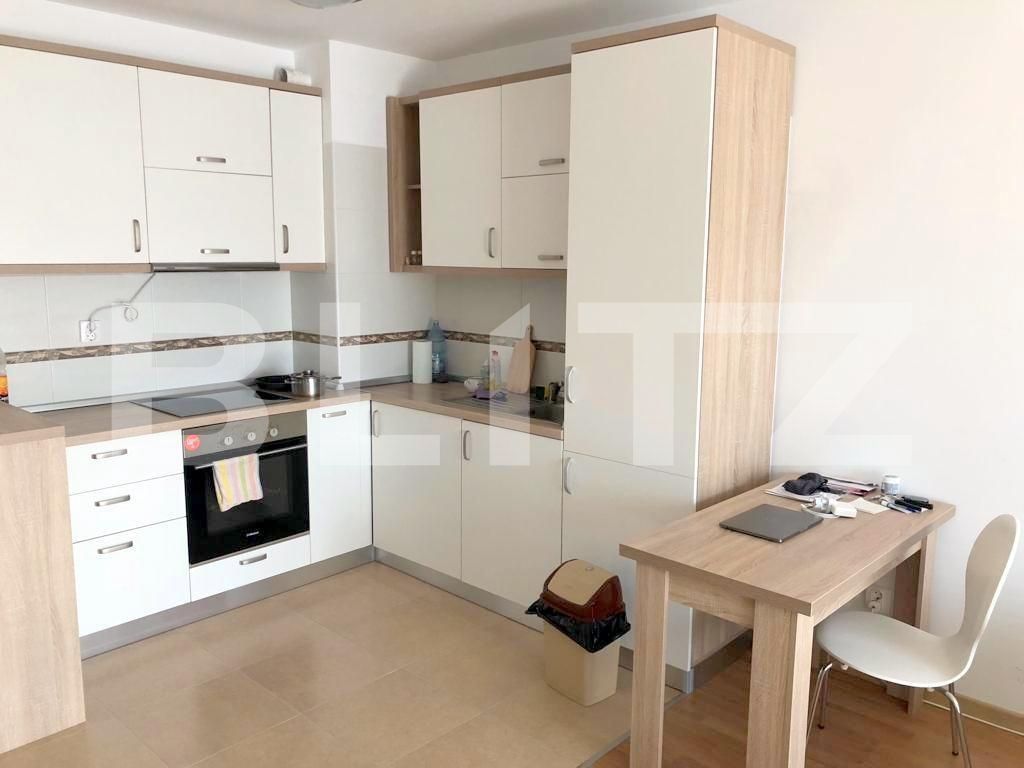Apartament de închiriat 2 camere Gheorgheni - 13968AI | BLITZ Cluj-Napoca | Poza2