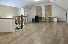 Casa individuala, 6 camere , 210mp, teren 660mp, zona Feleacul