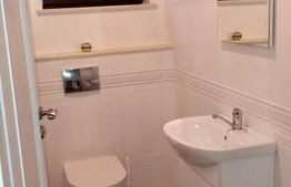 Casa individuala, 6 camere , 210mp, teren 660mp, zona Feleacul