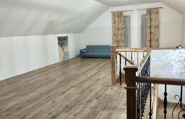 Casa individuala, 6 camere , 210mp, teren 660mp, zona Feleacul