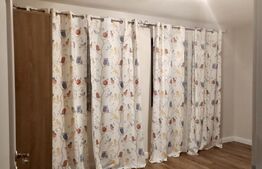 Casa individuala, 6 camere , 210mp, teren 660mp, zona Feleacul