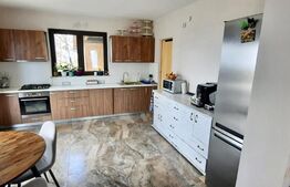Casa individuala, 6 camere , 210mp, teren 660mp, zona Feleacul