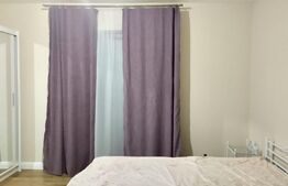 Casa individuala, 6 camere , 210mp, teren 660mp, zona Feleacul