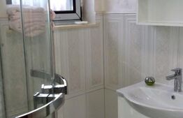Casa individuala, 6 camere , 210mp, teren 660mp, zona Feleacul