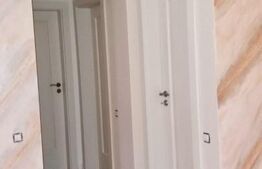 Casa individuala, 6 camere , 210mp, teren 660mp, zona Feleacul