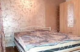 Casa individuala, 6 camere , 210mp, teren 660mp, zona Feleacul
