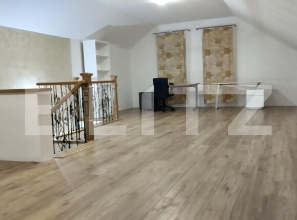 Casa de închiriat 5 camere Exterior Sud - 139681CI | BLITZ Cluj-Napoca | Poza8