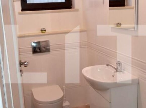 Casa de închiriat 5 camere Exterior Sud - 139681CI | BLITZ Cluj-Napoca | Poza5