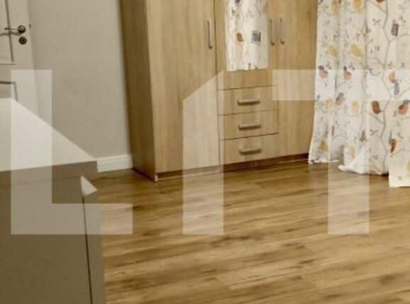Casa de închiriat 5 camere Exterior Sud - 139681CI | BLITZ Cluj-Napoca | Poza13