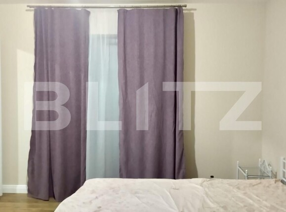 Casa de închiriat 5 camere Exterior Sud - 139681CI | BLITZ Cluj-Napoca | Poza12