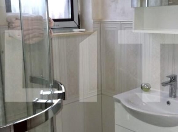 Casa de închiriat 5 camere Exterior Sud - 139681CI | BLITZ Cluj-Napoca | Poza14