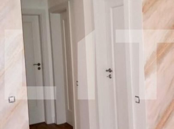 Casa de închiriat 5 camere Exterior Sud - 139681CI | BLITZ Cluj-Napoca | Poza10