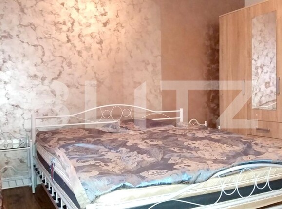Casa de închiriat 5 camere Exterior Sud - 139681CI | BLITZ Cluj-Napoca | Poza11