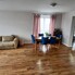 Casa de închiriat 5 camere Exterior Sud - 139681CI - Poza 1 din 14 | BLITZ Cluj-Napoca | Poza1