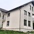 Casa de închiriat 5 camere Exterior Sud - 139681CI - Poza 1 din 14 | BLITZ Cluj-Napoca | Poza14