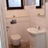 Casa de închiriat 5 camere Exterior Sud - 139681CI - Poza 1 din 14 | BLITZ Cluj-Napoca | Poza4