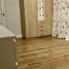 Casa de închiriat 5 camere Exterior Sud - 139681CI - Poza 1 din 14 | BLITZ Cluj-Napoca | Poza12