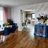 Casa de închiriat 5 camere Exterior Sud - 139681CI - Poza 1 din 14 | BLITZ Cluj-Napoca | Poza3