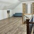 Casa de închiriat 5 camere Exterior Sud - 139681CI - Poza 1 din 14 | BLITZ Cluj-Napoca | Poza8