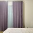 Casa de închiriat 5 camere Exterior Sud - 139681CI - Poza 1 din 14 | BLITZ Cluj-Napoca | Poza11