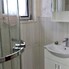 Casa de închiriat 5 camere Exterior Sud - 139681CI - Poza 1 din 14 | BLITZ Cluj-Napoca | Poza13