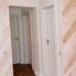 Casa de închiriat 5 camere Exterior Sud - 139681CI - Poza 1 din 14 | BLITZ Cluj-Napoca | Poza9