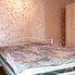 Casa de închiriat 5 camere Exterior Sud - 139681CI - Poza 1 din 14 | BLITZ Cluj-Napoca | Poza10