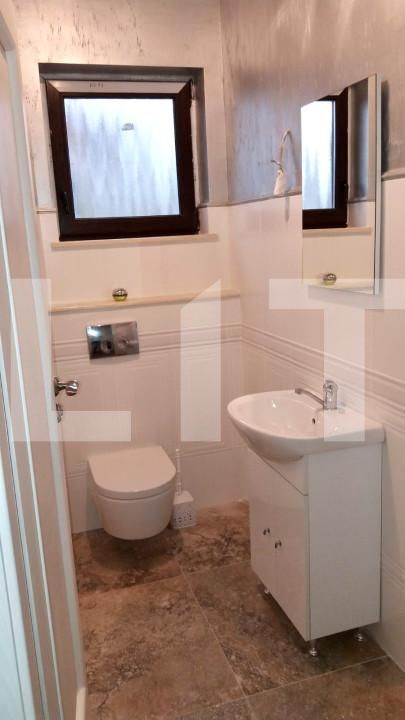 Casa de închiriat 5 camere Exterior Sud - 139681CI | BLITZ Cluj-Napoca | Poza5
