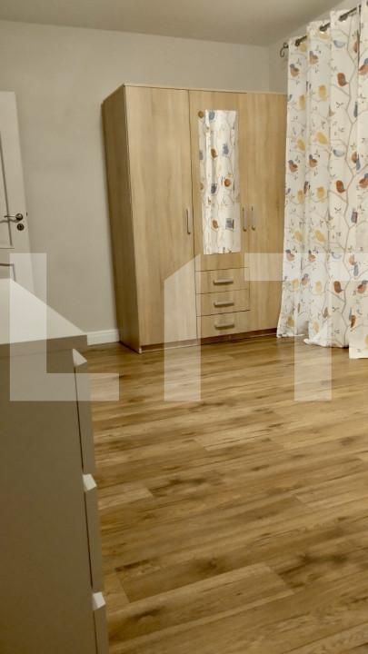 Casa de închiriat 5 camere Exterior Sud - 139681CI | BLITZ Cluj-Napoca | Poza13