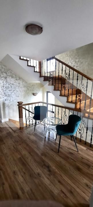Casa de închiriat 5 camere Exterior Sud - 139681CI | BLITZ Cluj-Napoca | Poza6