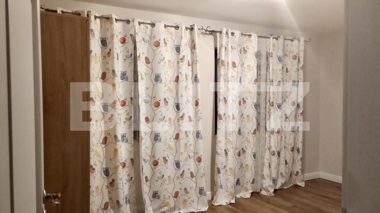 Casa de închiriat 5 camere Exterior Sud - 139681CI | BLITZ Cluj-Napoca | Poza7
