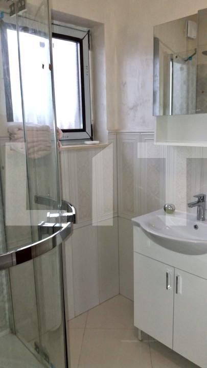 Casa de închiriat 5 camere Exterior Sud - 139681CI | BLITZ Cluj-Napoca | Poza14