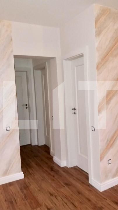 Casa de închiriat 5 camere Exterior Sud - 139681CI | BLITZ Cluj-Napoca | Poza10