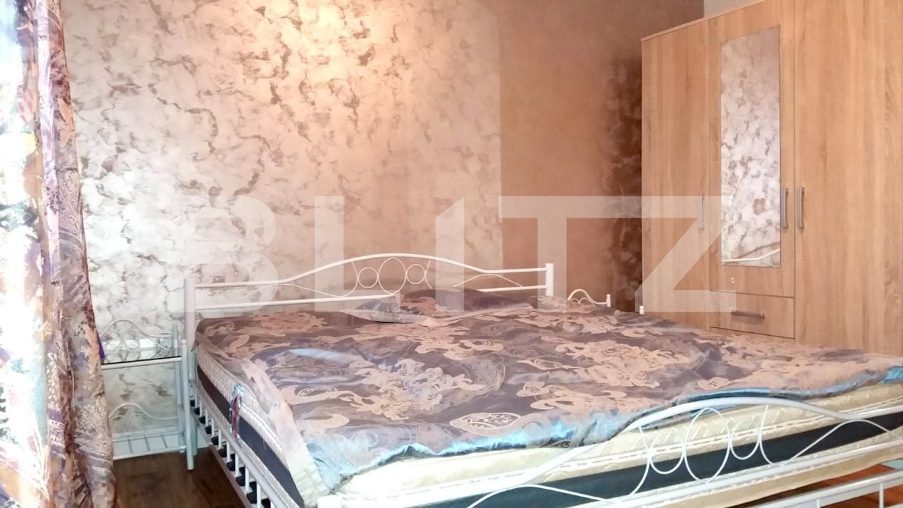 Casa de închiriat 5 camere Exterior Sud - 139681CI | BLITZ Cluj-Napoca | Poza11